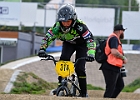 921H8079 bmx-tc-12-9-21